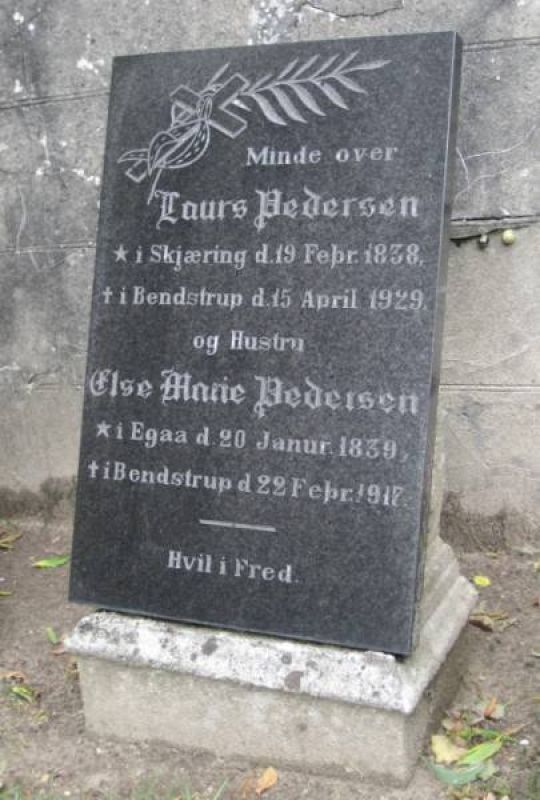 Laurs Pedersen.jpg